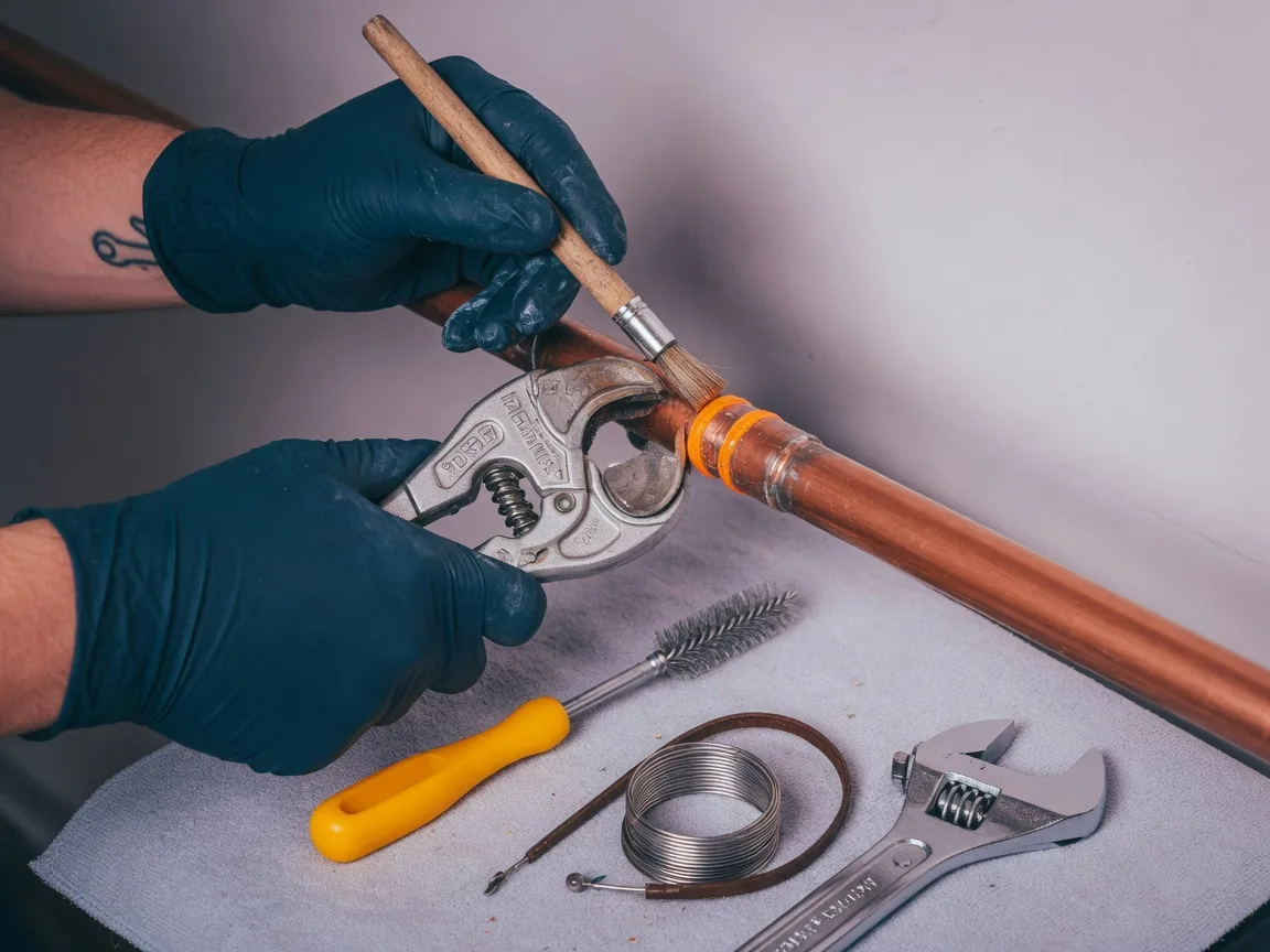 Why choose Sump Pump Repair in Fort Meade, SD